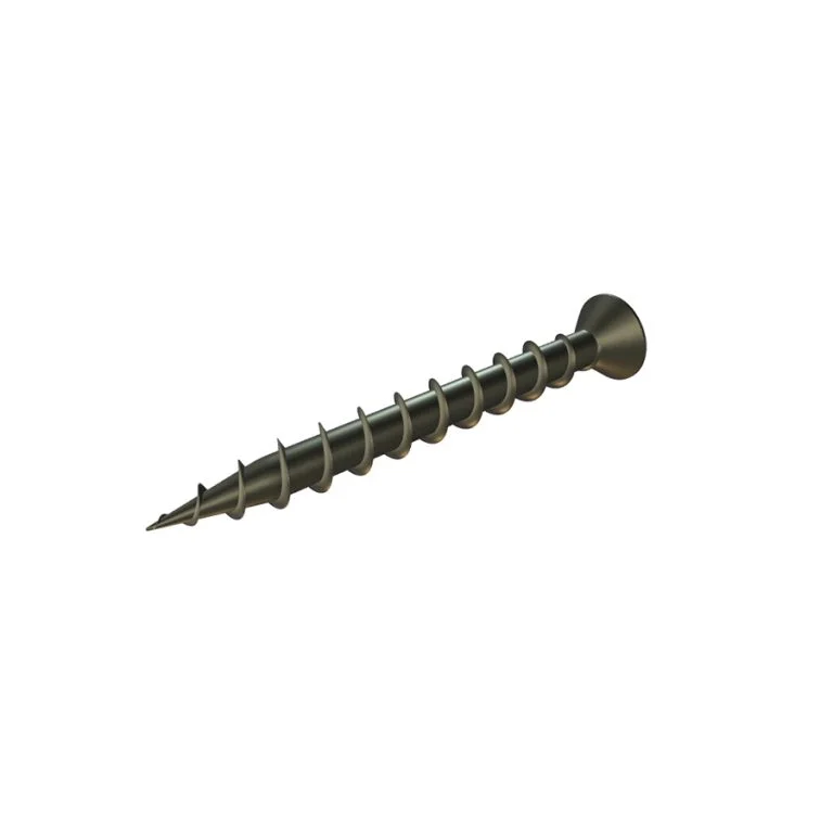 TORNILLO TEL-FIX 5 X 1.1/4