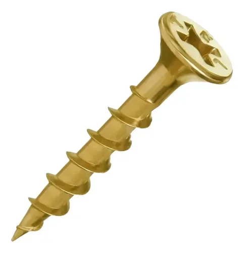 TORNILLO TEL-FIX 6 X 1.5/8