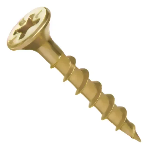 TORNILLO TEL-FIX 8 X 1.3/8