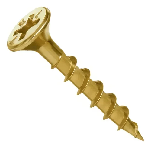 TORNILLO TEL-FIX 8 X 5/8