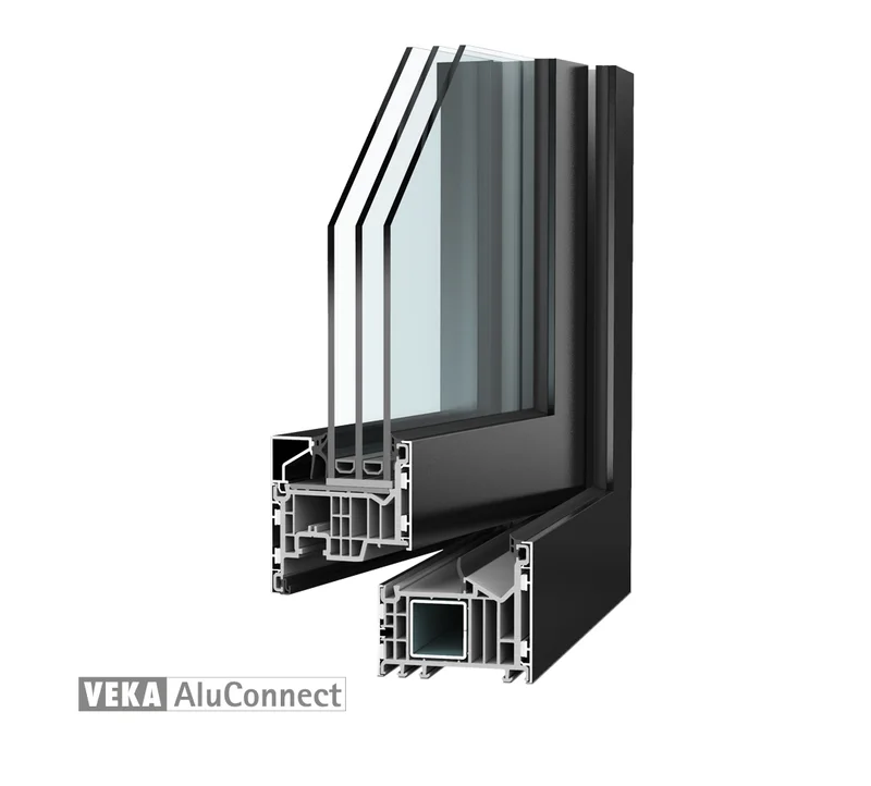 VEKA 112001