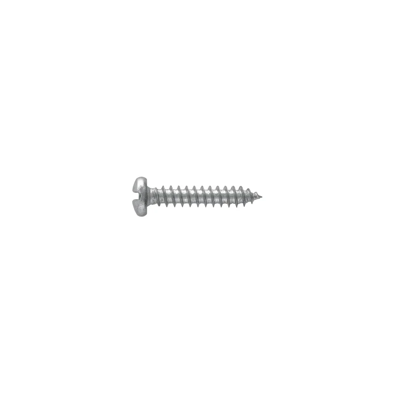 TORNILLO 6 X 3/4 TELEFIX MANG