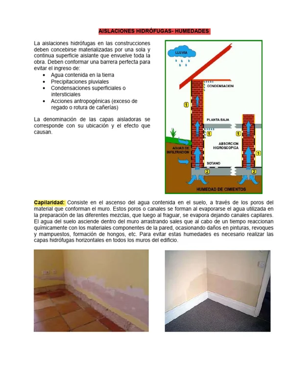 ACCE. ESCUADRA
