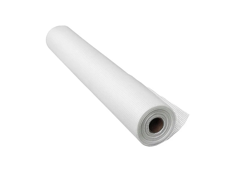 ACCESORIO MFV 10 X 10 MM