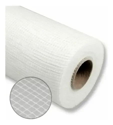 ACCESORIO MFV 5 X 5 MM