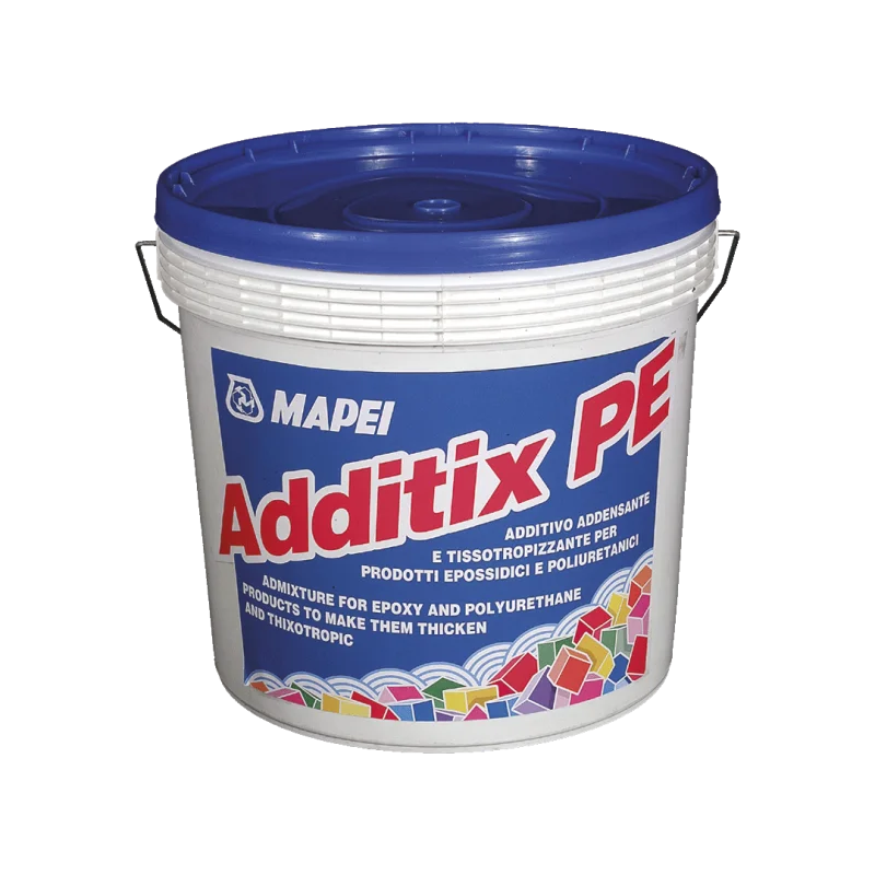 ADDITIX PE