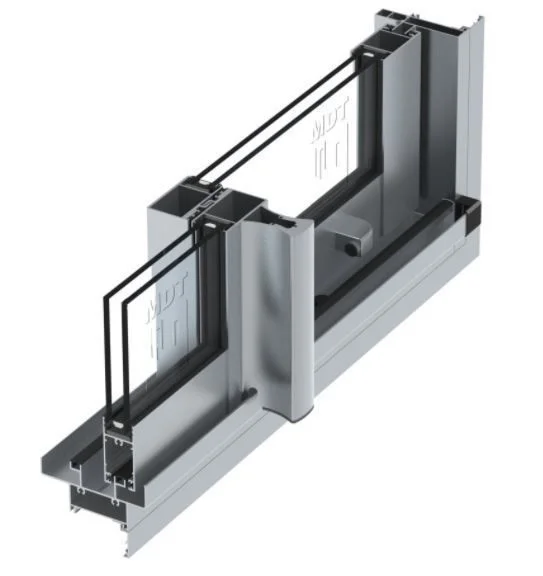 MASS R60 90° NEUMATICA CAB GIR
