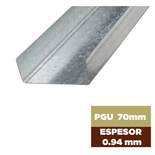 PGU 70-35 E= 0.94