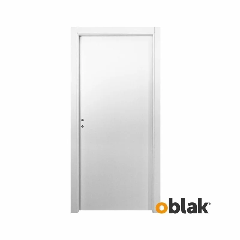 PTA TEKS SC BLANCA MM 70/20