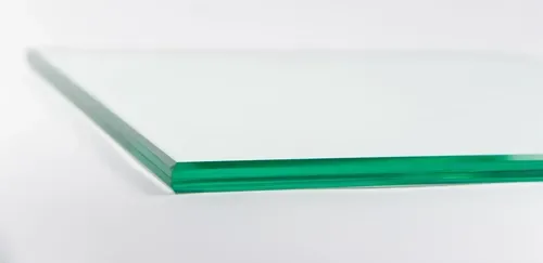BLINDEX VERDE CLARO 6+6