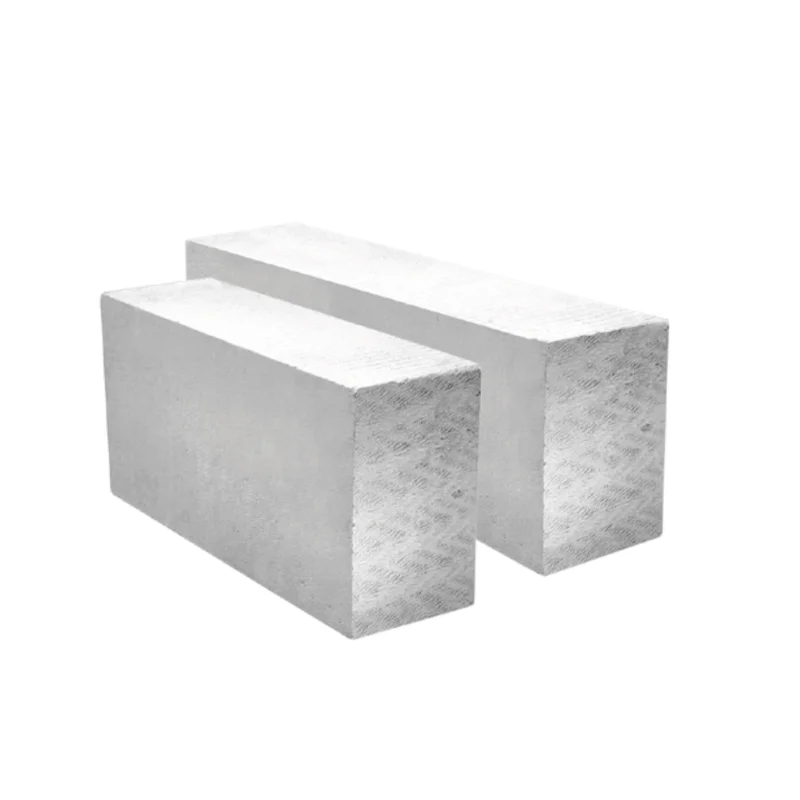 BLOQUE RETAK 60 X 25 X 7.5
