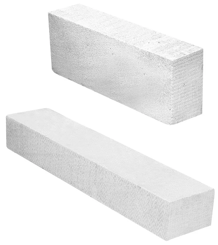 BLOQUE RETAK ESCALON 150