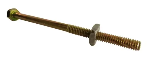 BULON CAMERO 5/16 X 100MM
