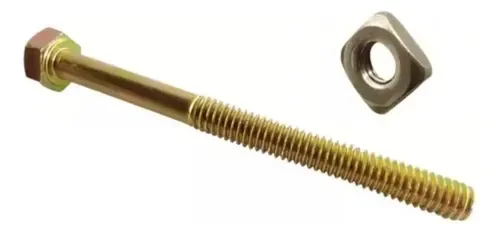 BULON CAMERO 5/16 X 130MM