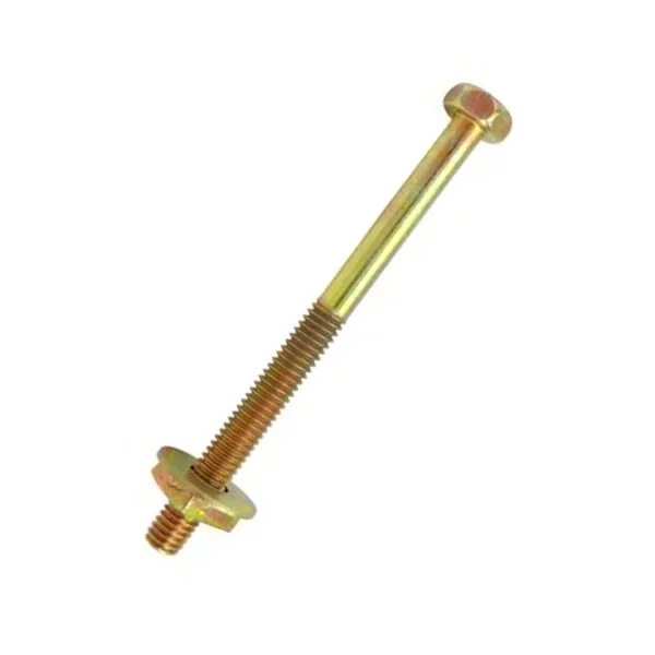 BULON CAMERO 5/16 X 170MM