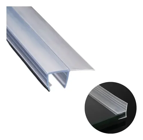 BURLETE DE ACRISTAL. 50M MB35