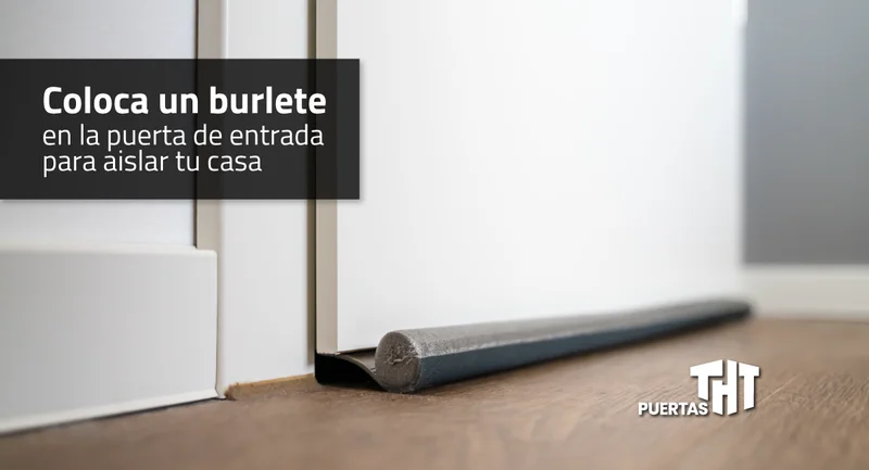 BURLETE DE HERMET.PTA REB.AEL