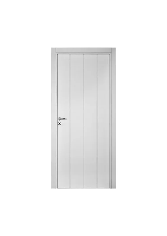 PTA DOMMO LISA MM 70/15
