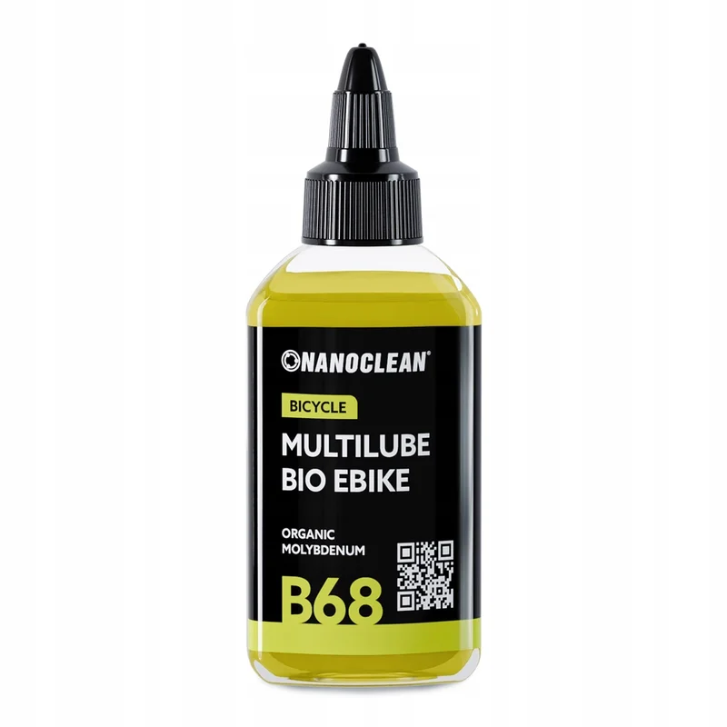 PARTE B68 50 ML