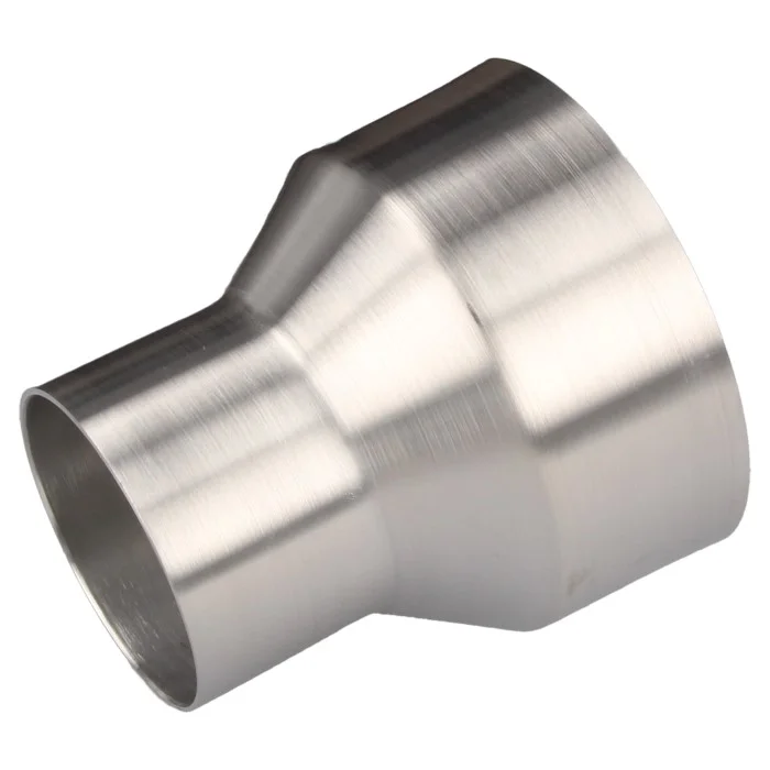 PARTE B-76 50 ML