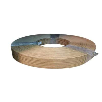 CANTO PVC PETIRIBI