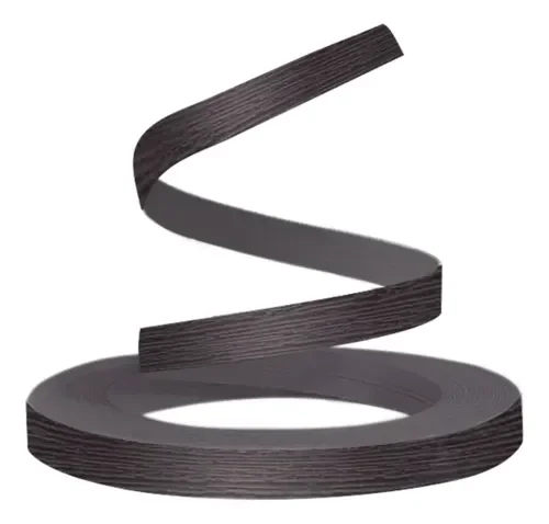 CANTO PVC ROBLE DAKAR