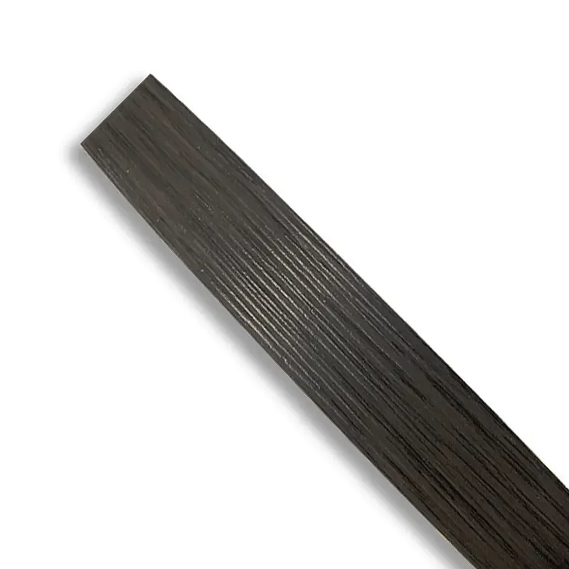 CANTO PVC ROBLE DAKAR MATE