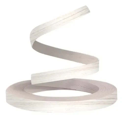 CANTO PVC TEKA ARTICO