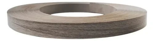 CANTO PVC TERRARUM