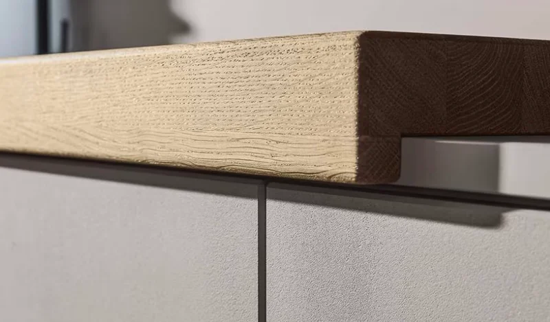 CANTO RAUVISIO CEMENTO