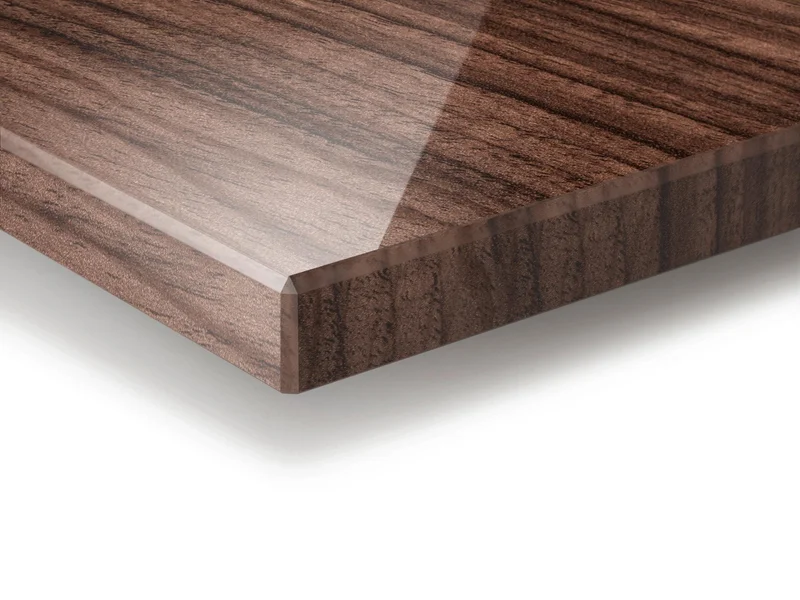 CANTO RAUVISIO CRYSTAL LEGNO
