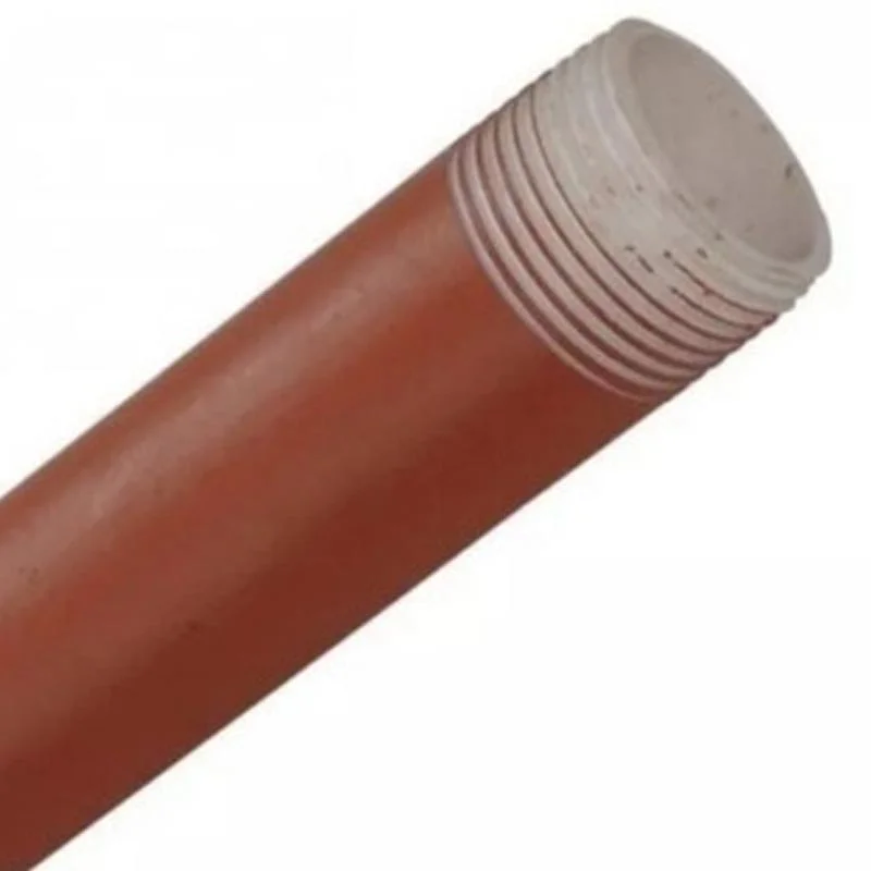CAÑO PPM 1/2″