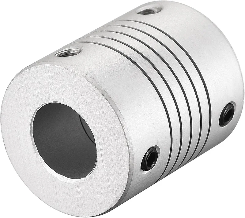 CERRAD.MECANIZAD P/MULTIP 12MM