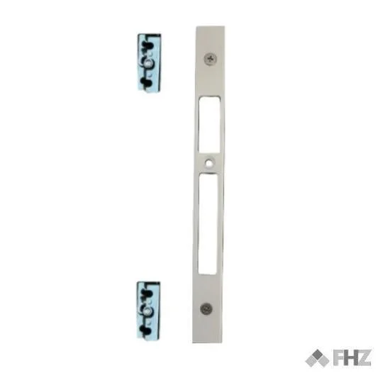CERRADERO METALICO 71 mm