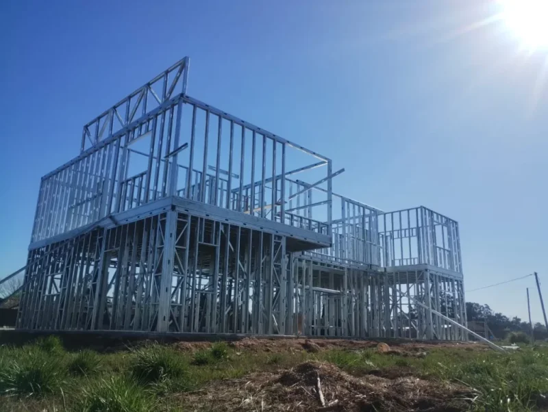ESTRUCTURAL C S.H. 150 X 0.94