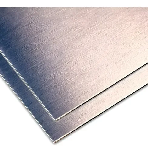 CHAPA A-240 MATE 2B