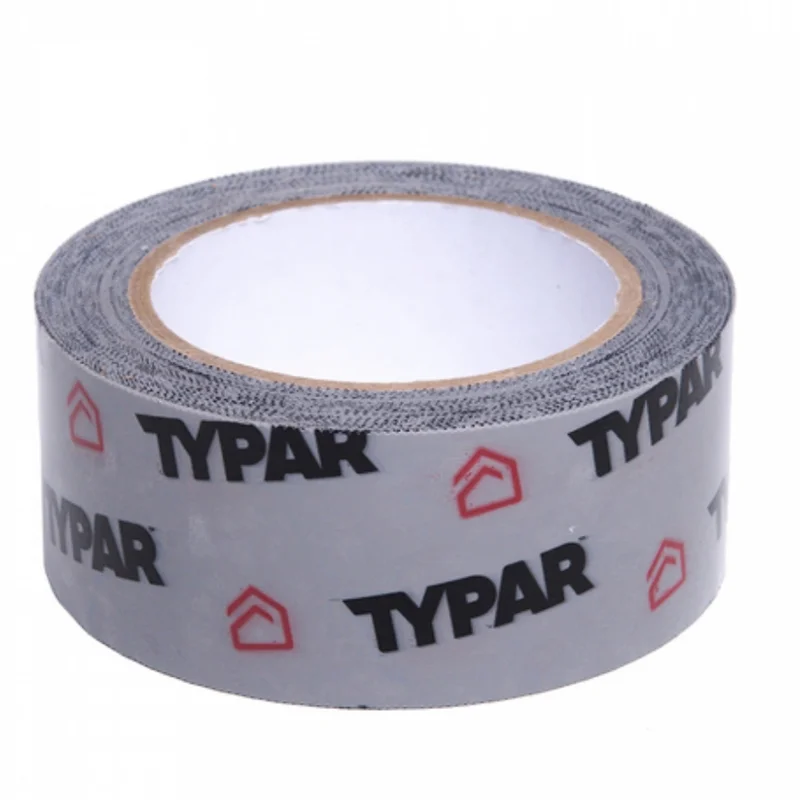 CINTA CONSTRUC. TYPAR
