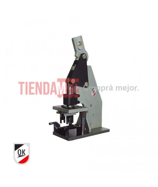 CLASICA POK 1/5 OPERAC 1-3-4