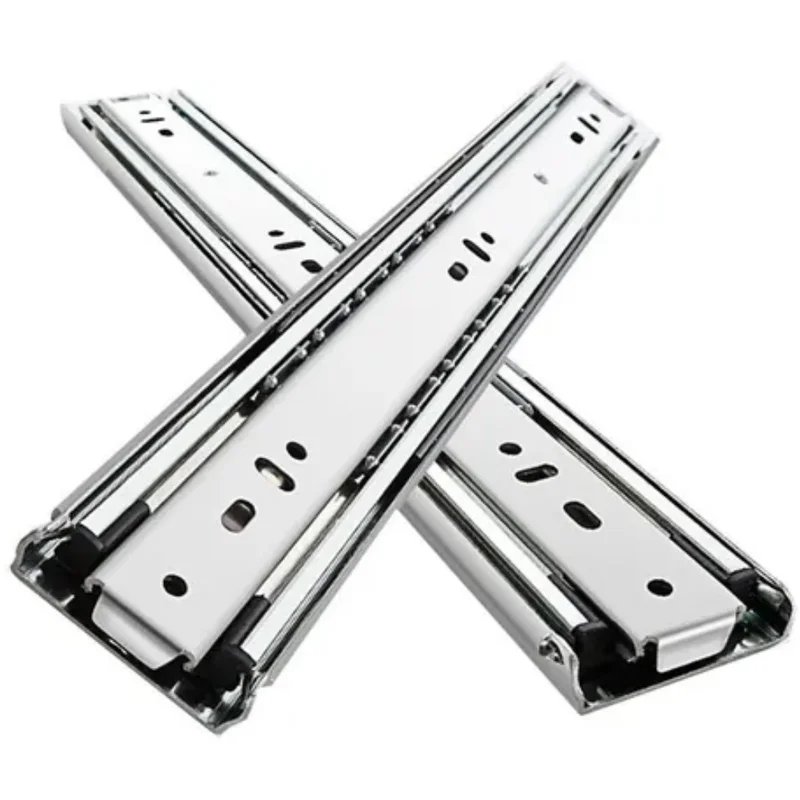 CORREDERA TELESCOPICA 35CM