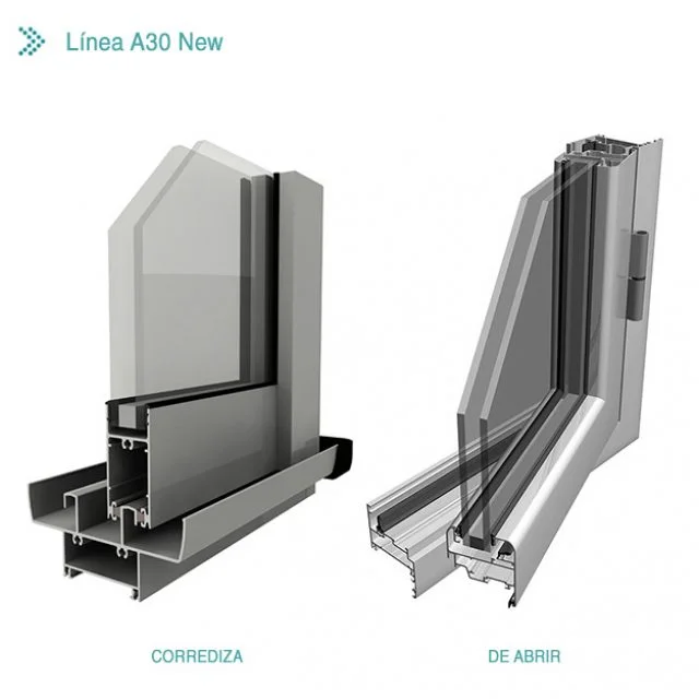 A30 NEW -POK A30 NEW GIRATORIO