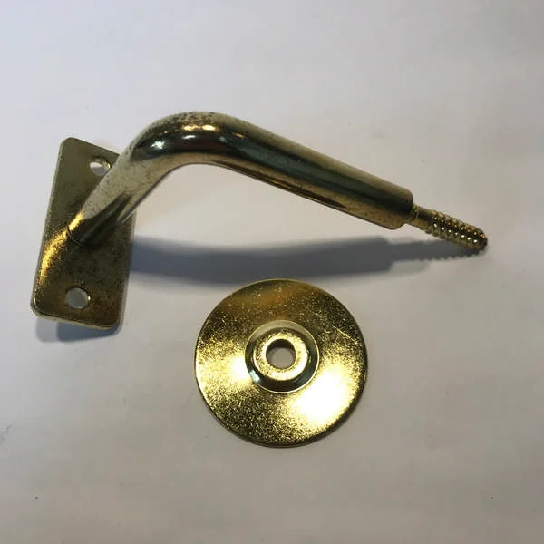 SOPORTE ESC ATORN C/SOPAPA
