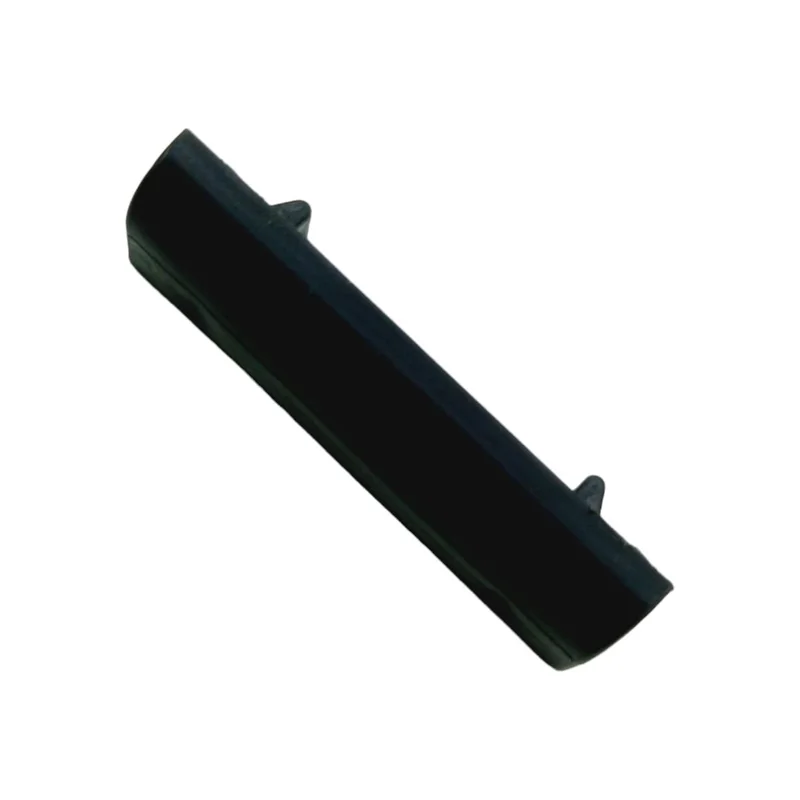 CUBRE DESAGUE Nº 5069