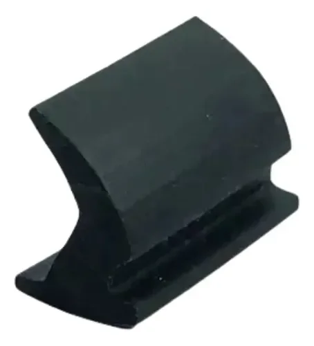 CUÑA PARAGUAYA 2