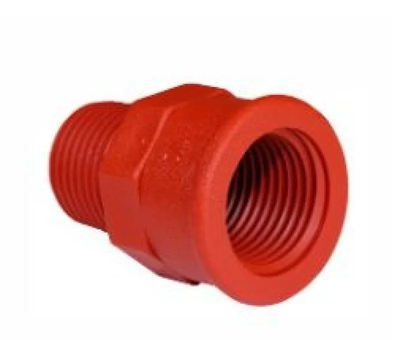 CUPLA PPM 1/2″