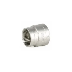 CUPLA S-150