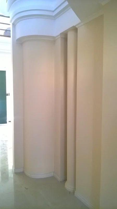 CURVA DECORATIVA ATC-06