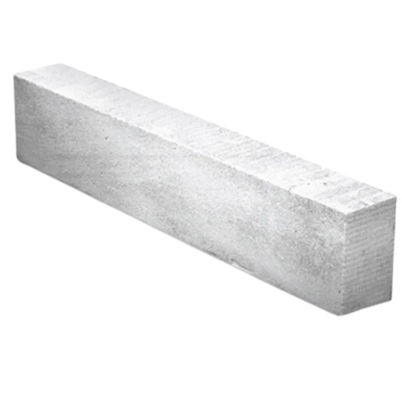 DINTEL 250 X 25 X 12.5 RD