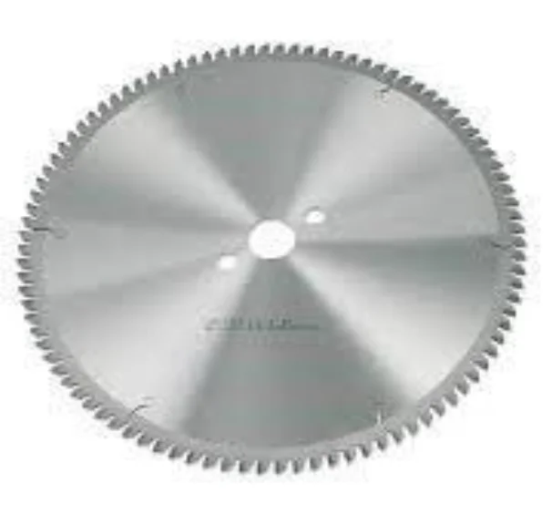 DISCO 400 WIDIA