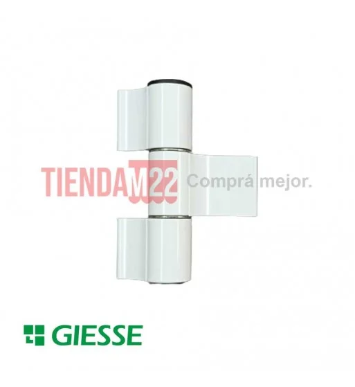 DOMINA HP-3 ALAS ENT 62,5