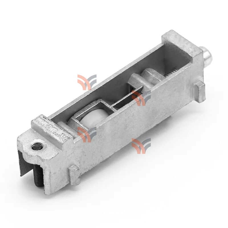 AA012 RUEDA SIMPLE REG R700